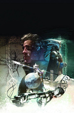 Illustration for article titled April 23, 2010